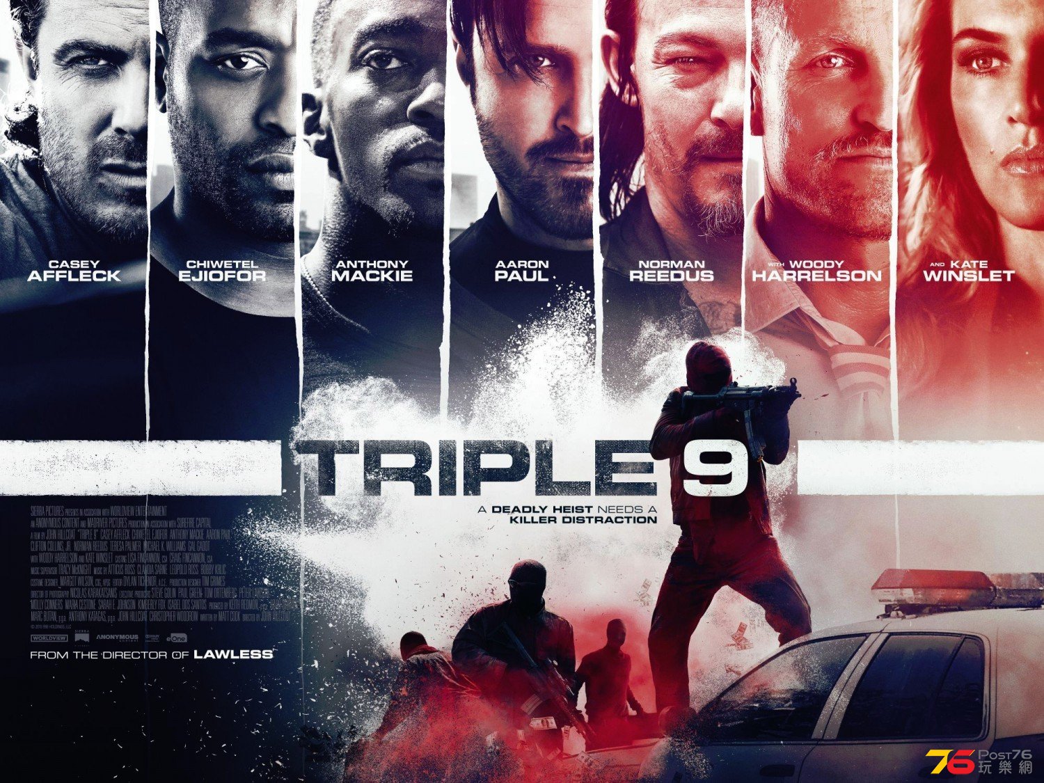 triple9_3.jpg