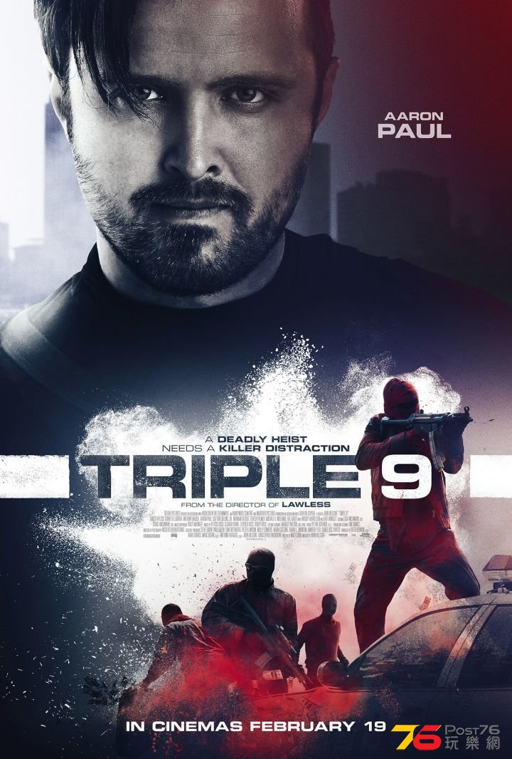 triple9_4.jpg