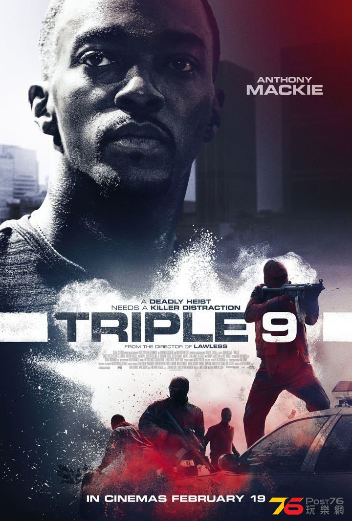 triple9_5.jpg
