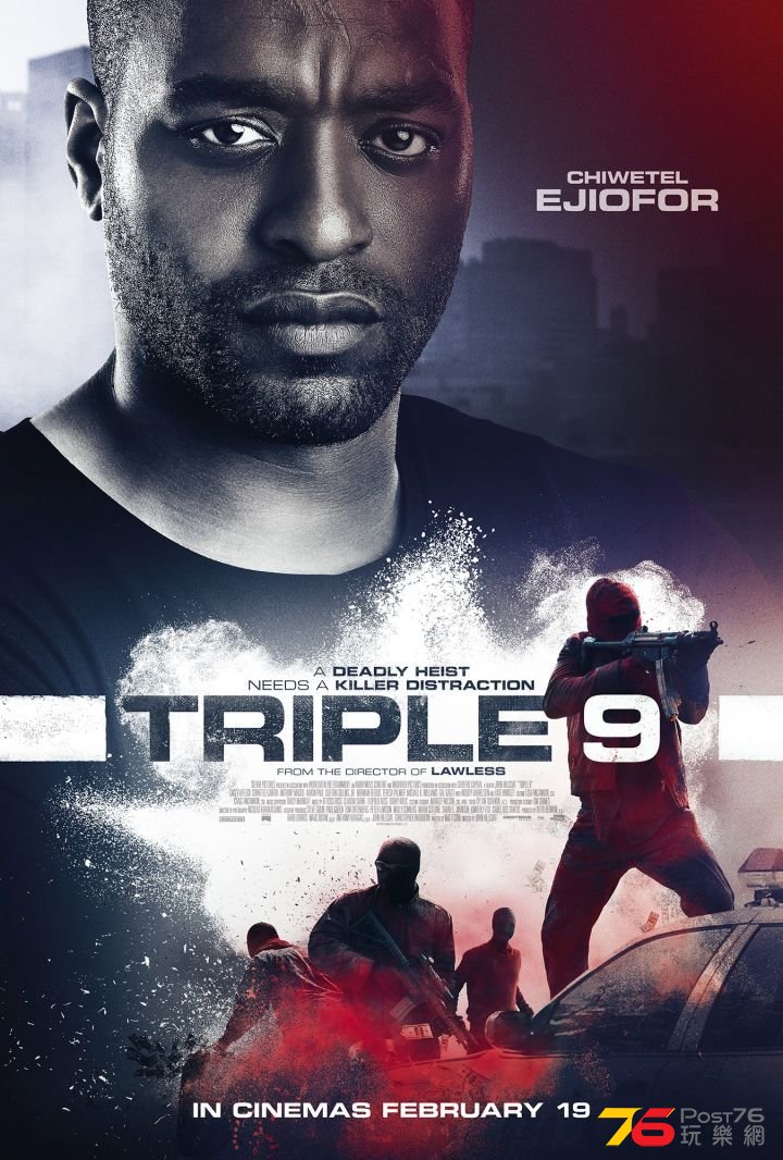 triple9_7.jpg