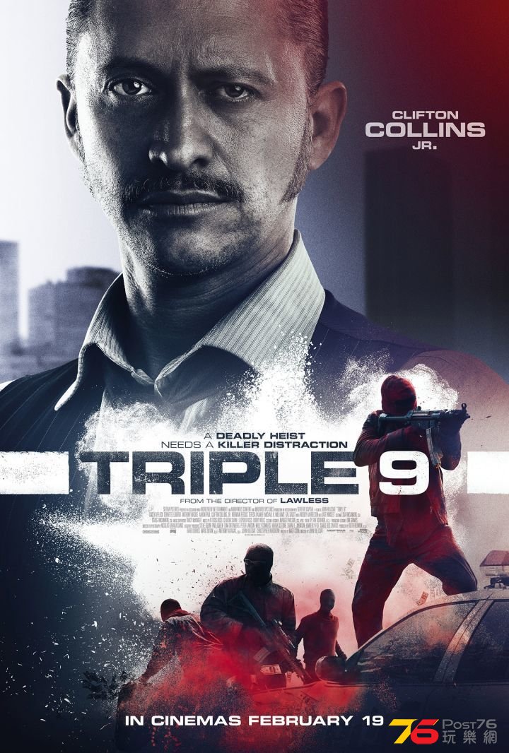 triple9_8.jpg