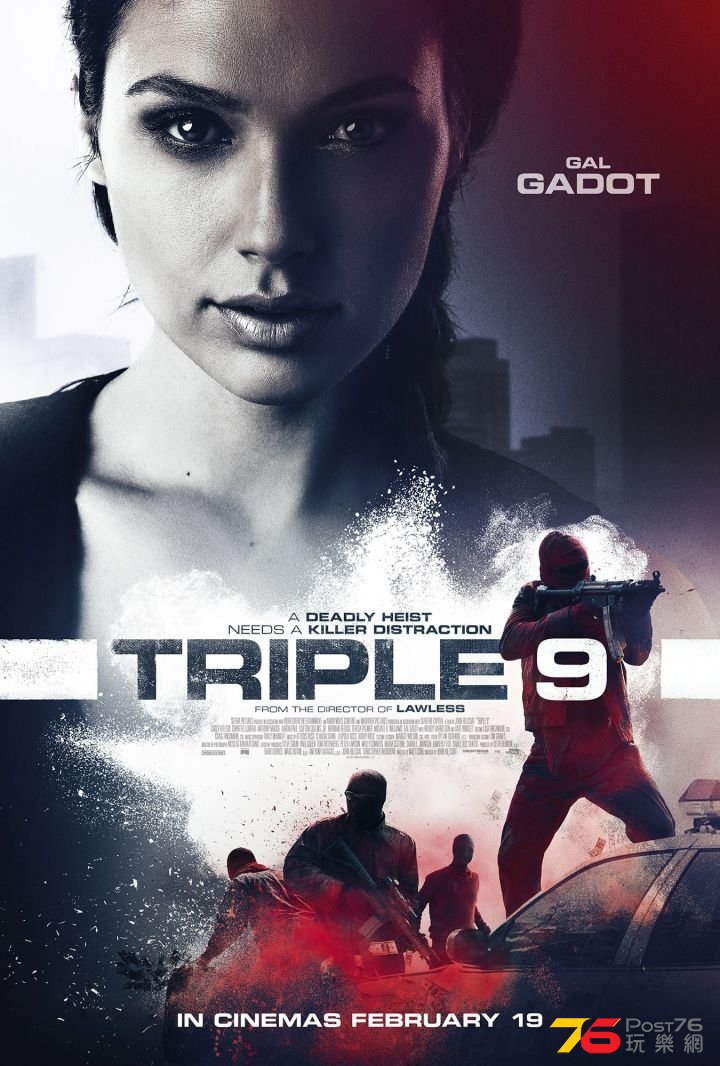 triple9_9.jpg