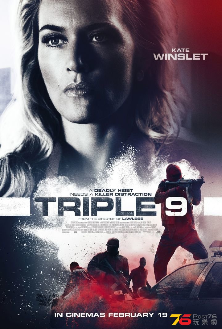 triple9_10.jpg