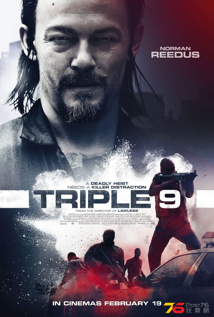 triple9_11.jpg
