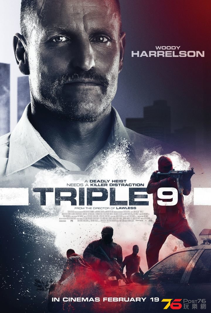 triple9_12.jpg