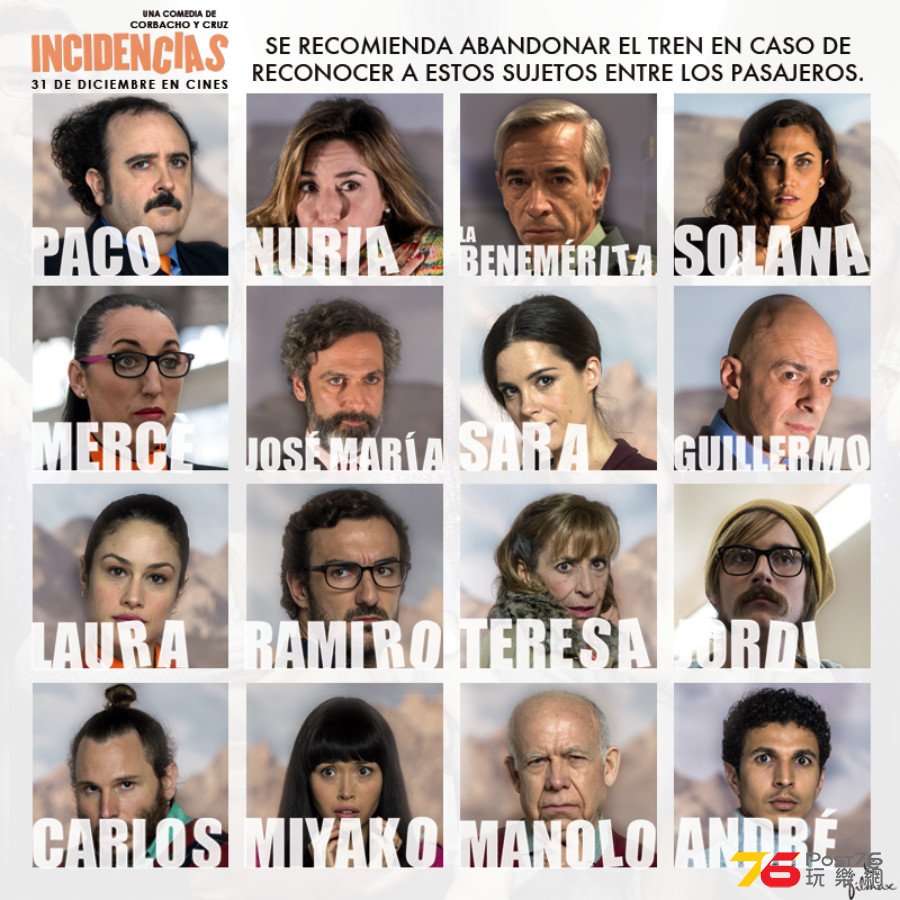 Incidencias%209.png