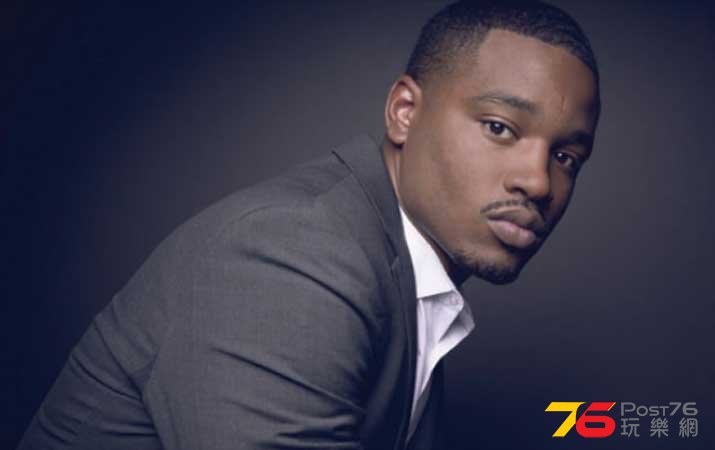 black-panther-disutradarai-ryan-coogler-204726-1.jpg