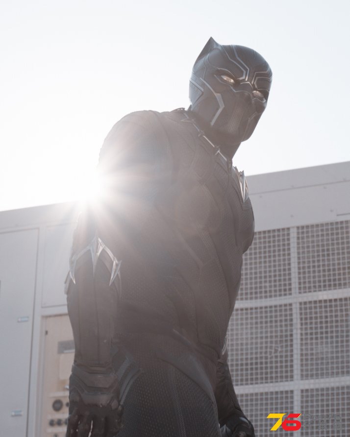 blackpanthergallery.jpg