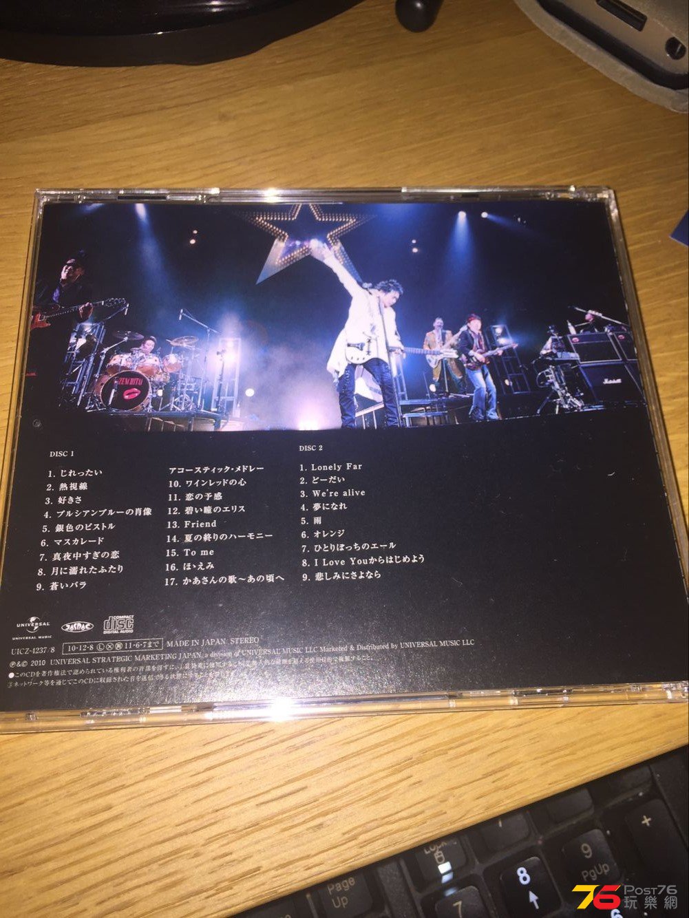 QQ图片20160112182611.jpg