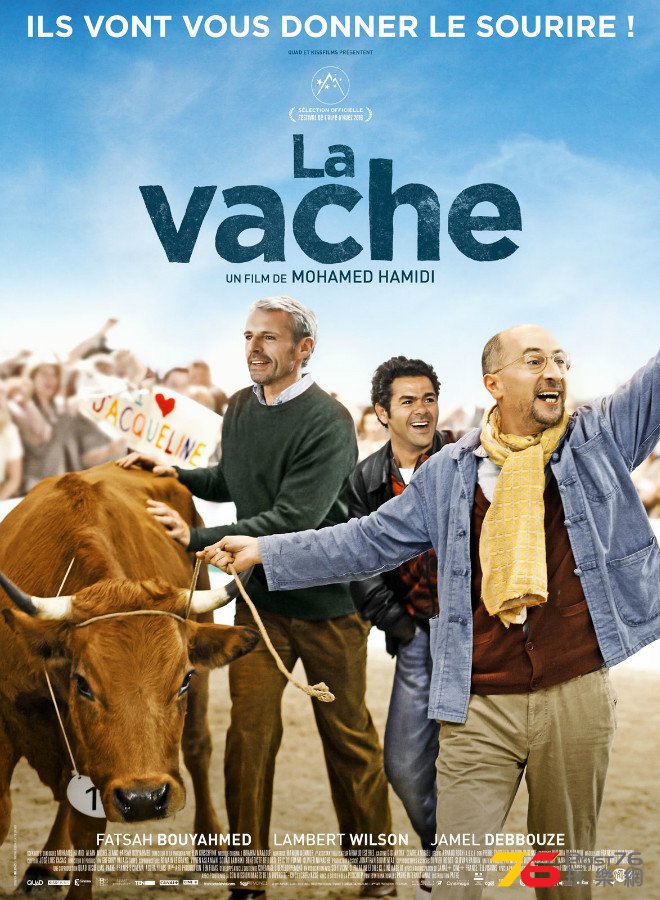 La%20vache.jpg