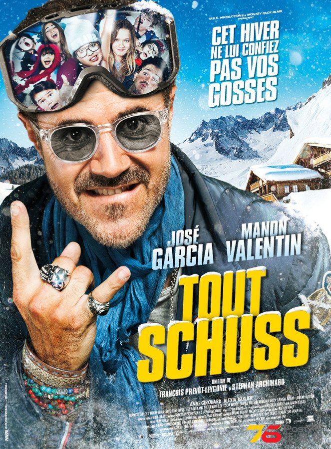 Tout%20schuss.jpg