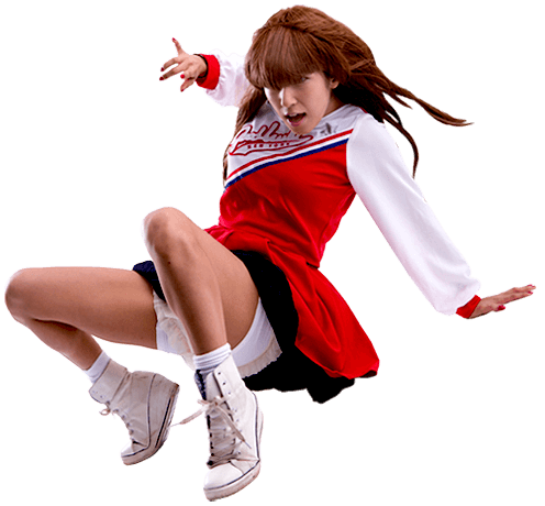 血まみれスケバンチェーンソー61.png