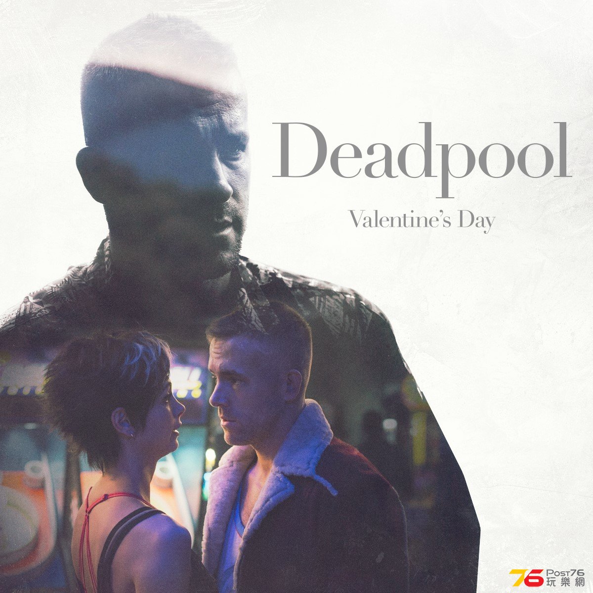 deadpool_9.jpg