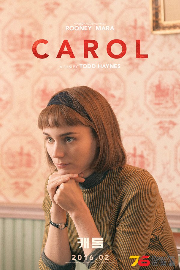 carol%20kr%204.jpg
