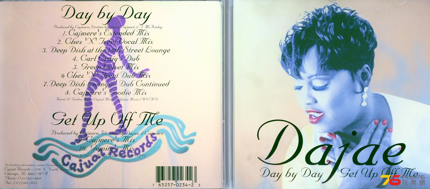 dajaeDayByDay.jpg