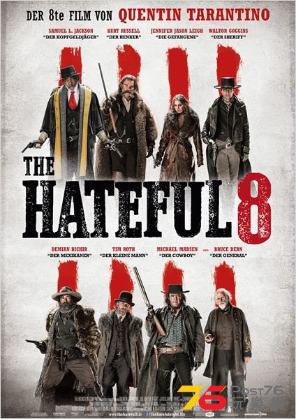 The Hateful 8 de.jpg