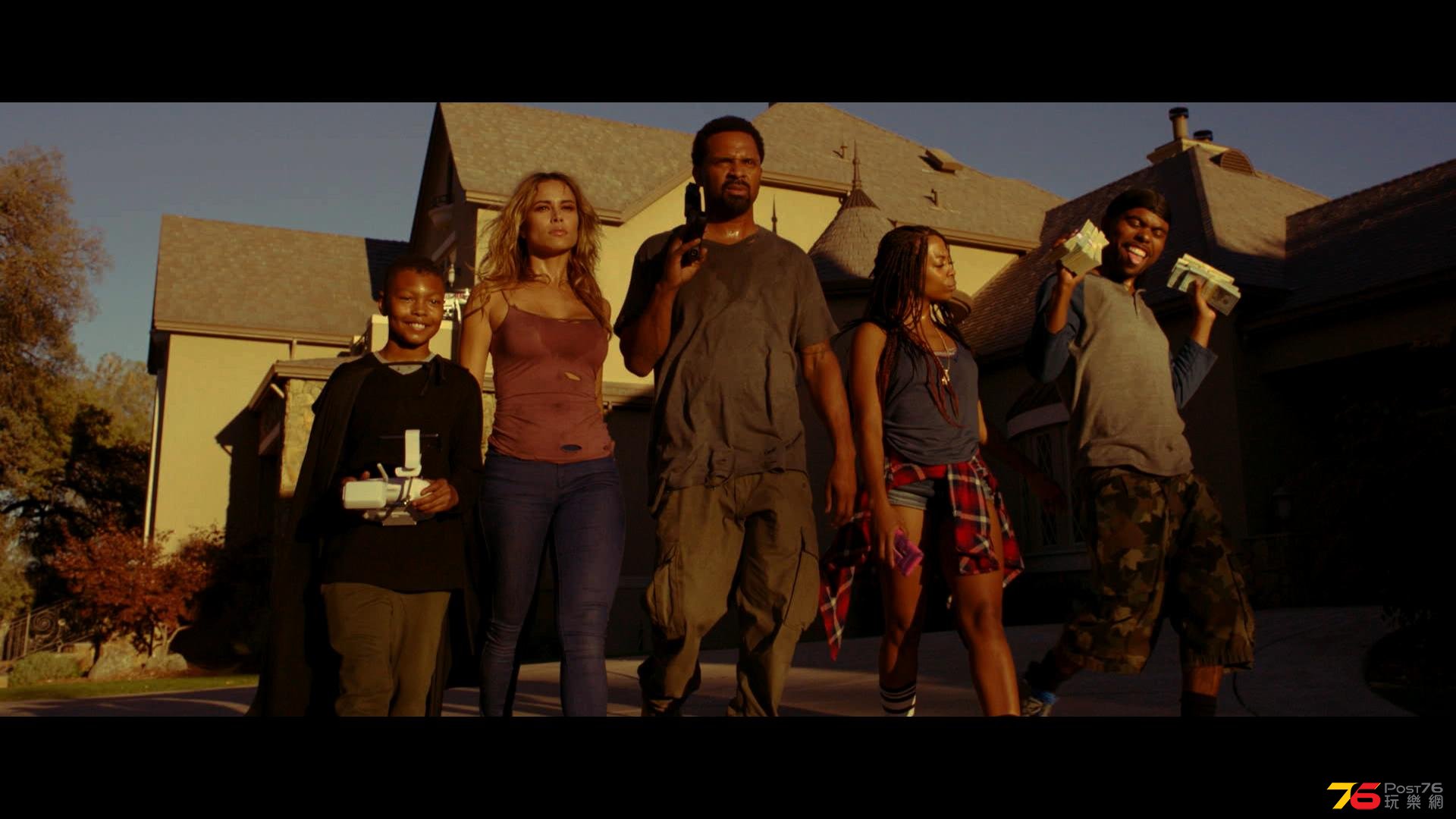 Meet the Blacks.jpg