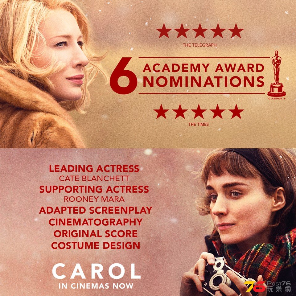 Carol 101.jpg