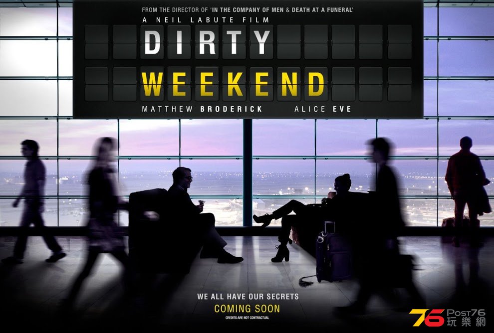 Dirty Weekend 2.jpg