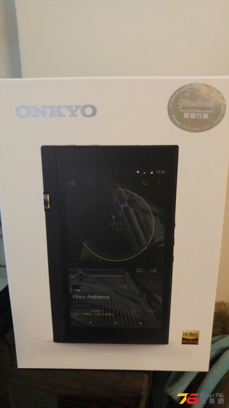 Onkyo DAP 4.jpg