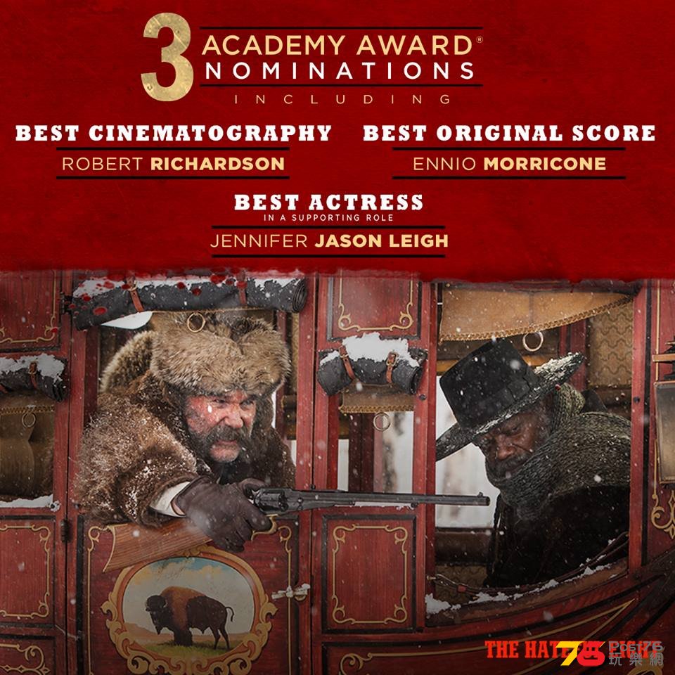 The Hateful Eight 4.jpg