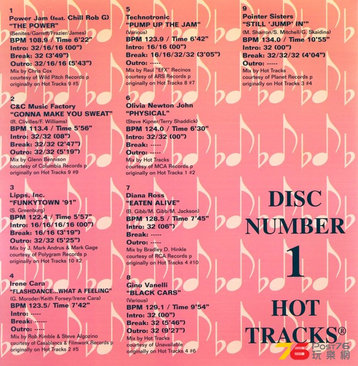15thAnniversaryHotTracks1.jpg