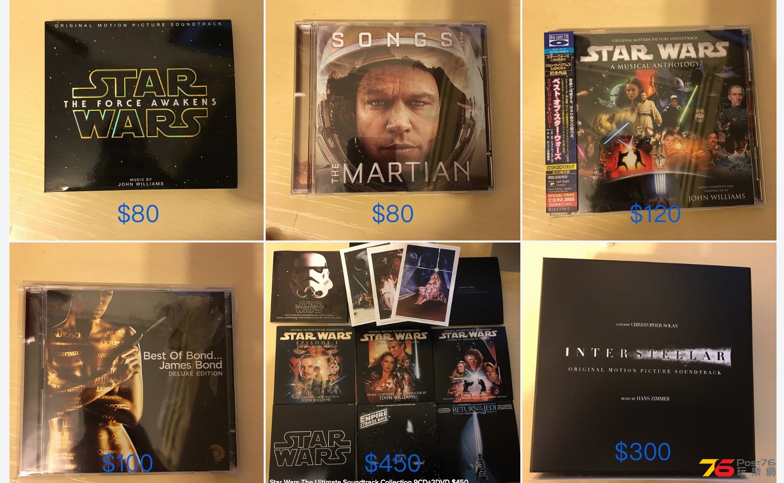 螢幕快照 2016-01-16 下午10.24.31.jpg