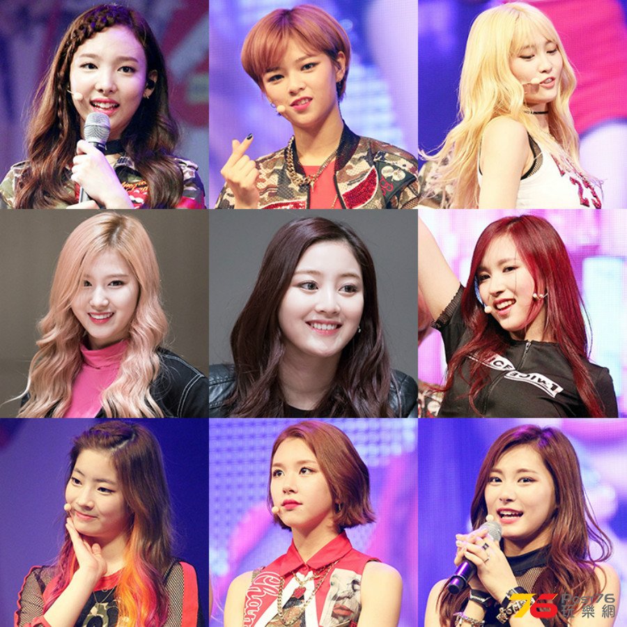 Twice_Members_in_2015_-_3x3.jpg