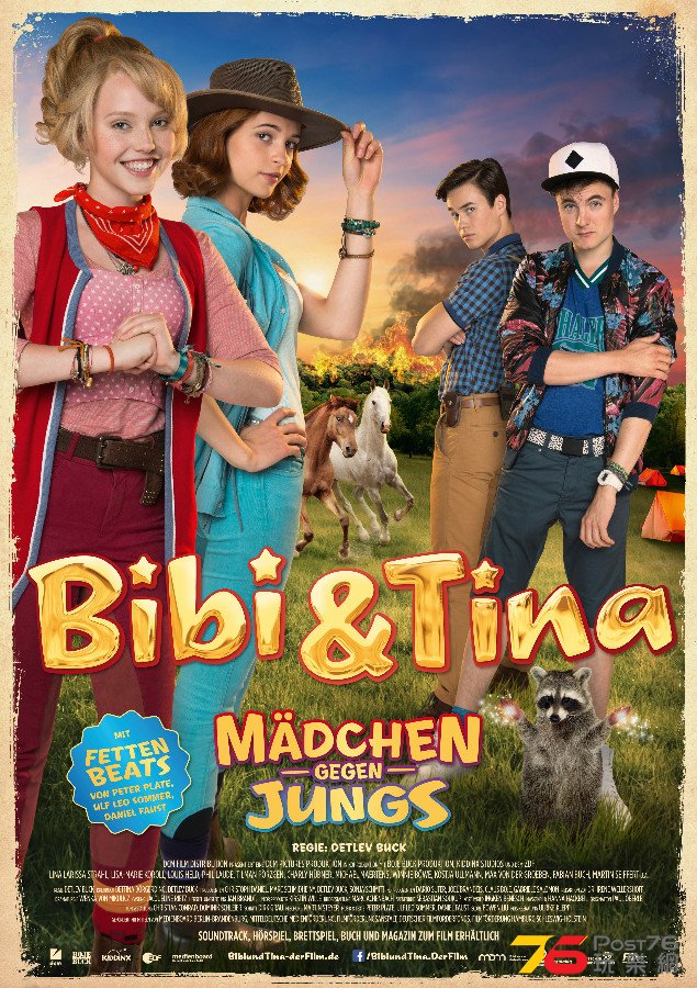 Bibi%20%26%20Tina%203%20-%20M%C3%A4dchen%20gegen%20Jungs.jpg