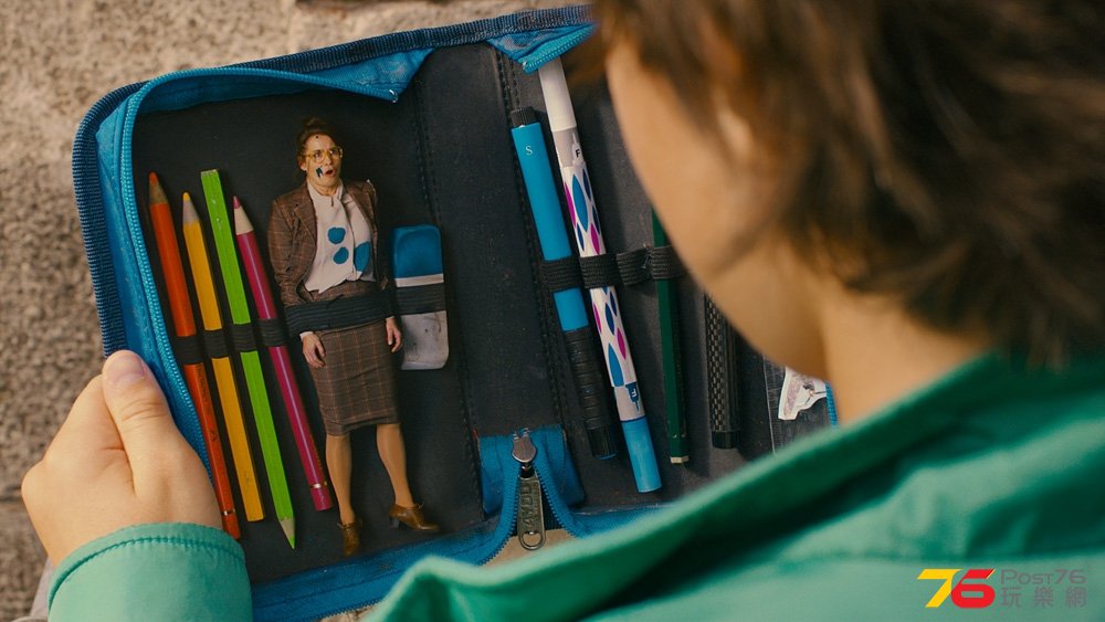 Hilfe, ich hab meine Lehrerin geschrumpft 12.jpg