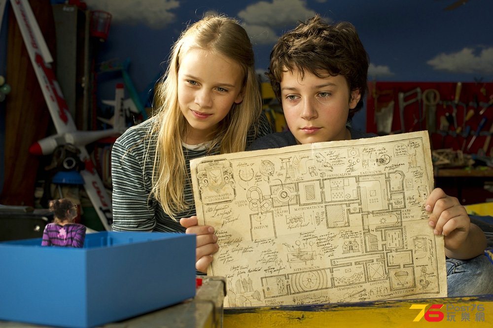 Hilfe, ich hab meine Lehrerin geschrumpft 15.jpg