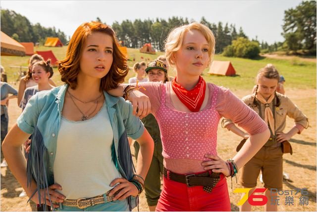 Bibi & Tina 3 - Mädchen gegen Jungs 2.jpg