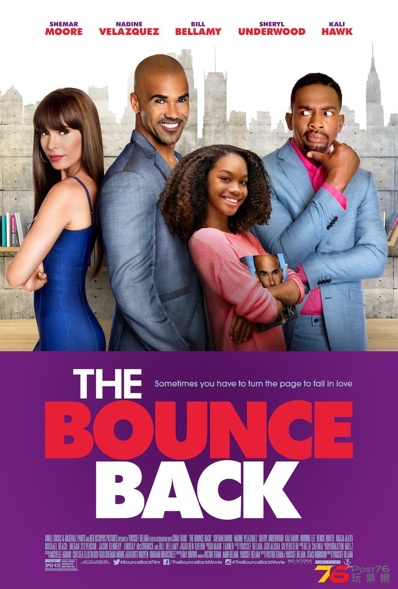 The Bounce Back1.jpg