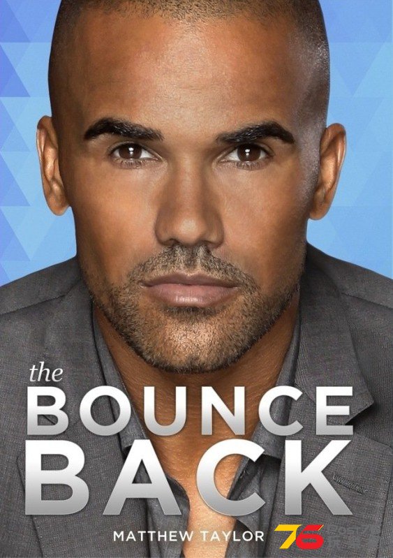 The Bounce Back2.jpg