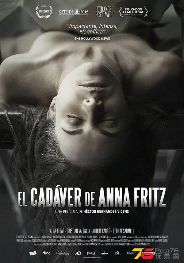 El cadáver de Anna Fritz.jpg