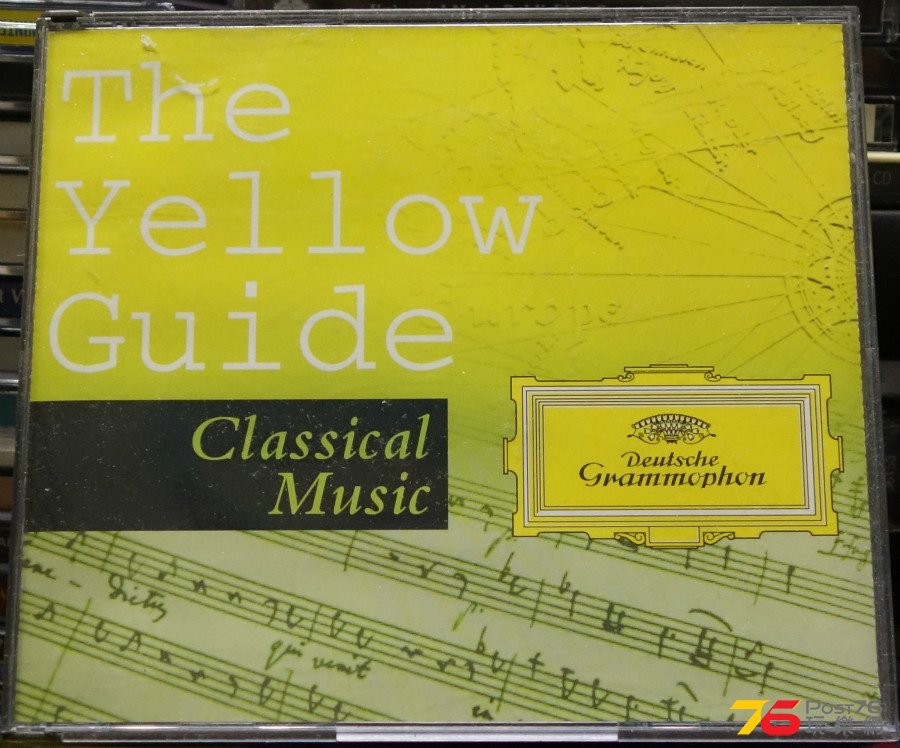 Classics%20-%20The%20Yellow%20Guild%20a.JPG