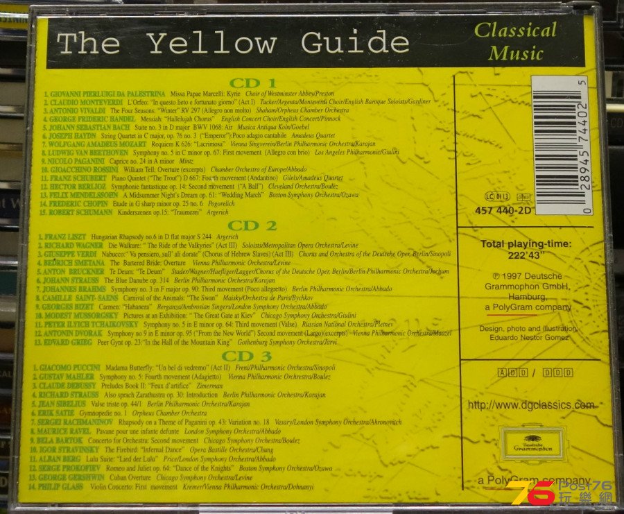 Classics%20-%20The%20Yellow%20Guild%20b.JPG