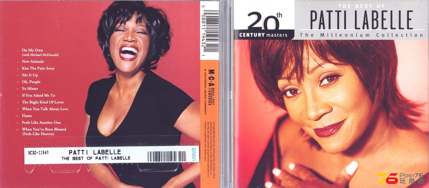 pattiLabelleBest99.jpg
