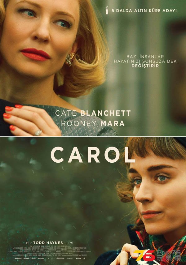 carol turk.jpg