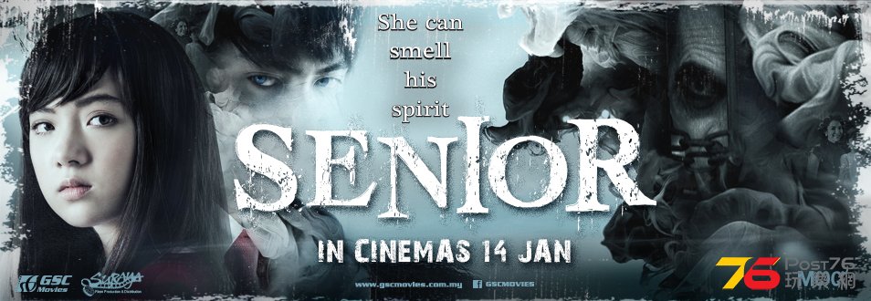 senior my.jpg