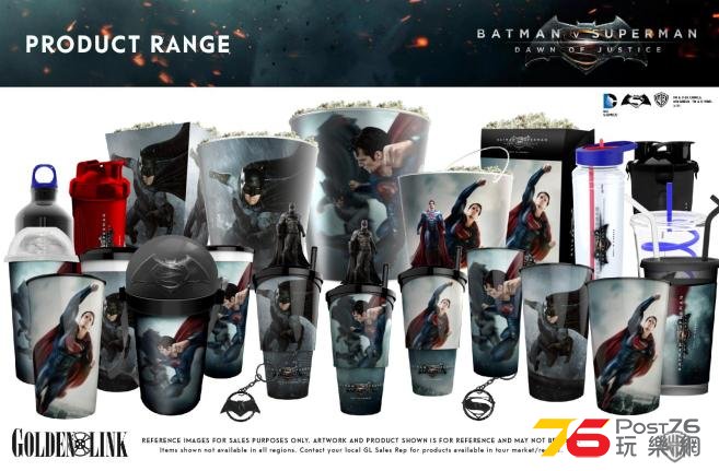 BATMAN-V-SUPERMAN-PRELIM-SALES-DECK-121015-page-002.jpg