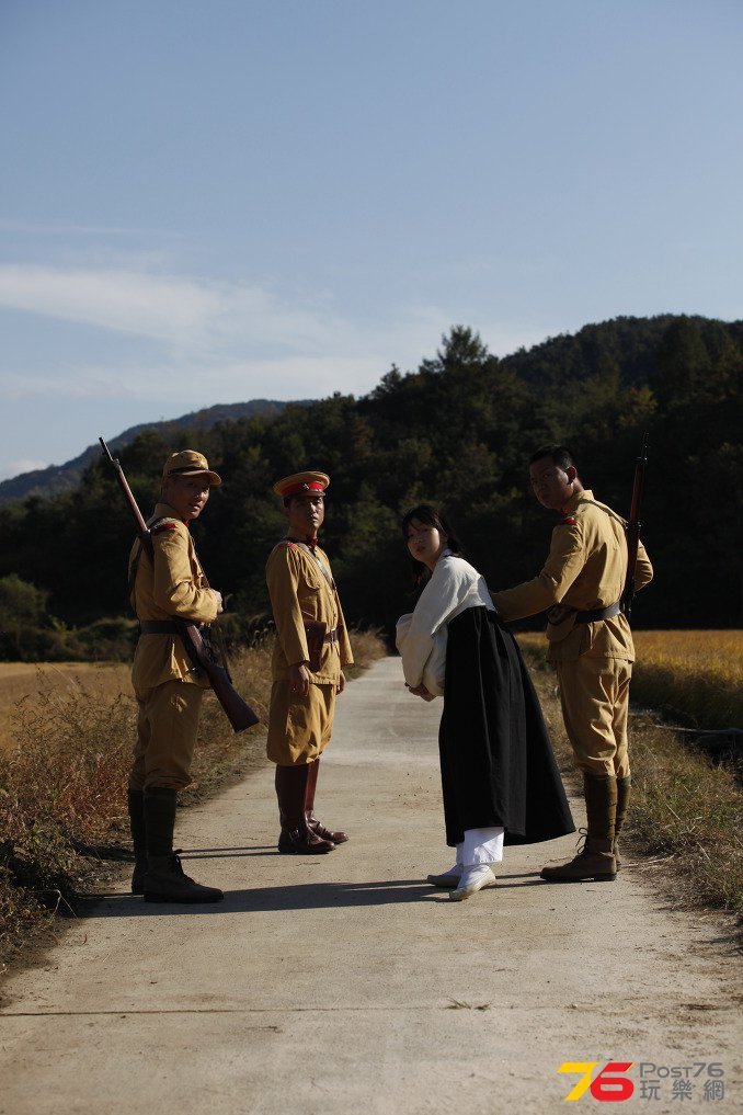 귀향5.jpg