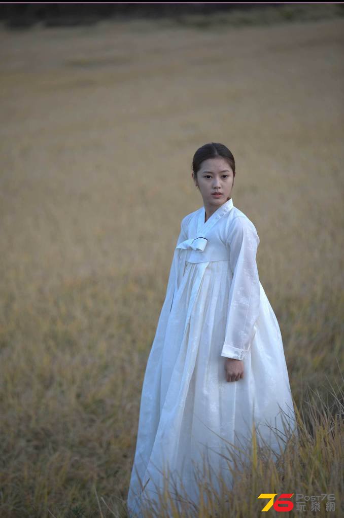 귀향9.jpg