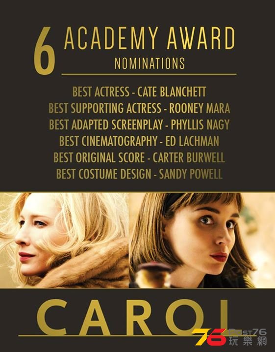 Carol 11.jpg