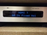 Oppo103入, play SACD