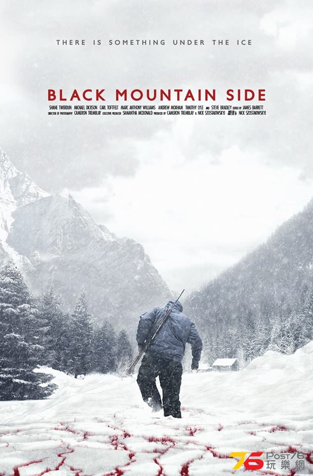 Black Mountain Side1.jpg