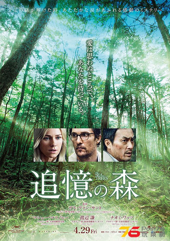 追憶の森.jpg