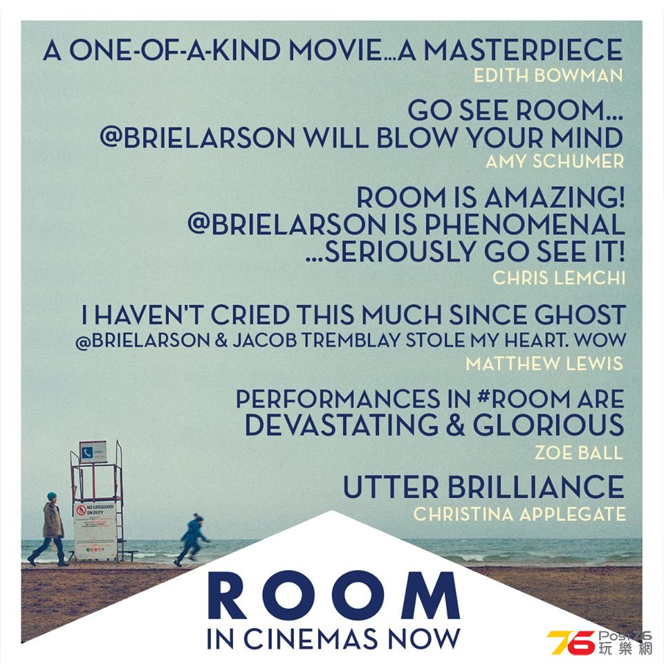 Room 2.jpg