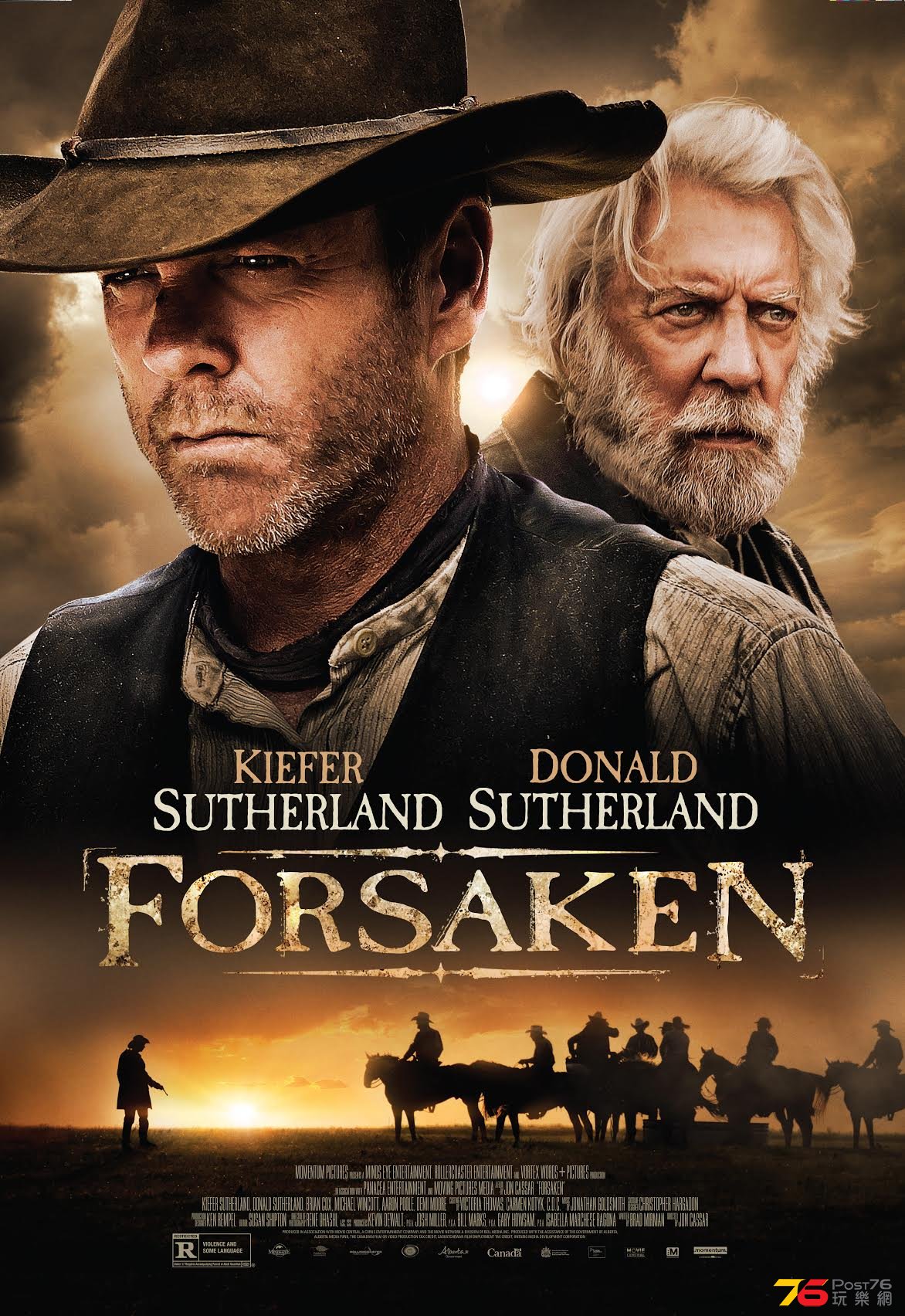 Forsaken.jpg