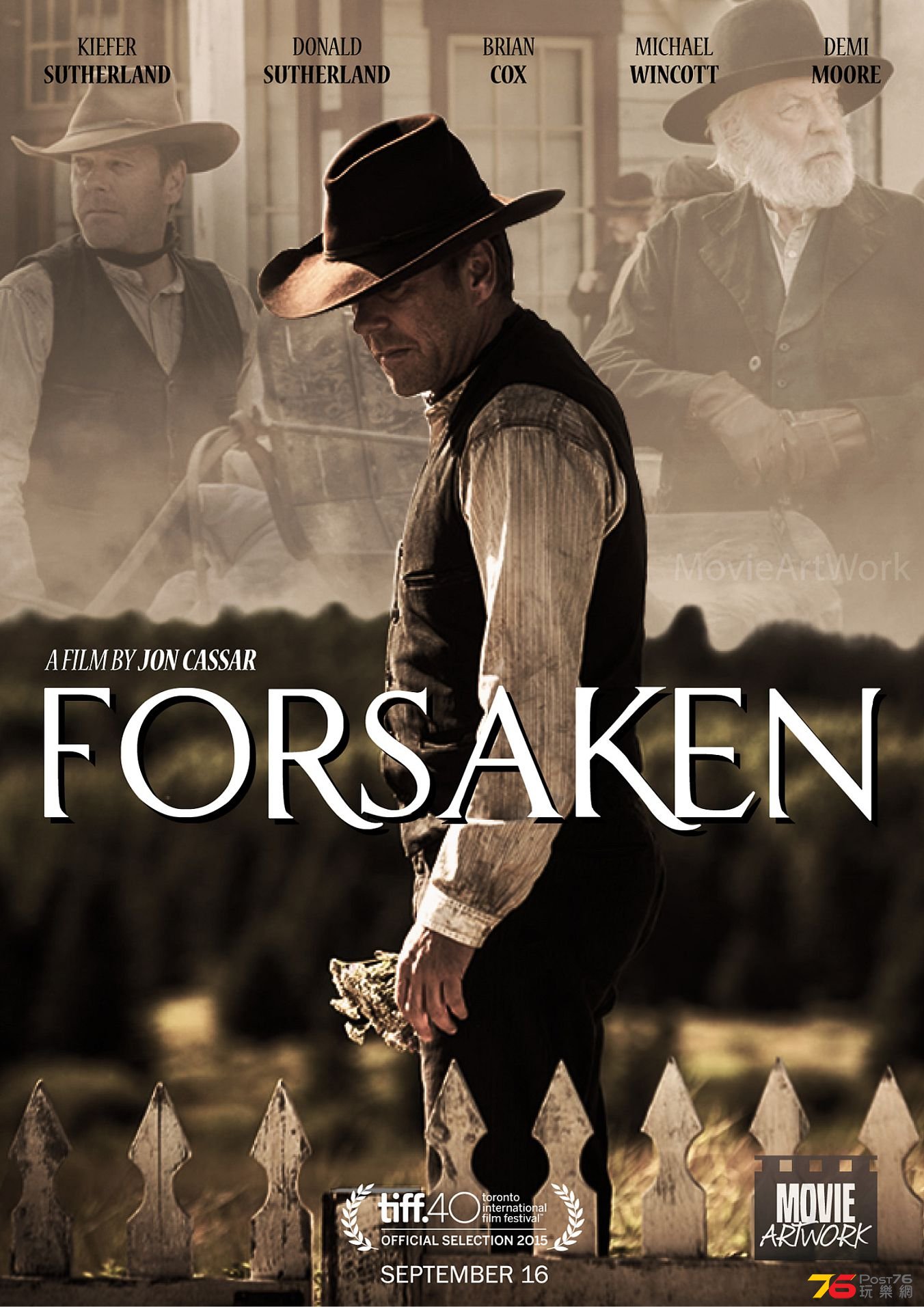 Forsaken 2.jpg